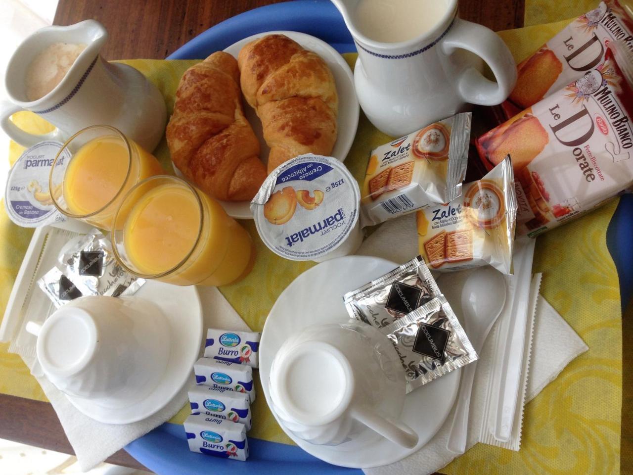 Venice Airport Room Favaro Veneto Ngoại thất bức ảnh
